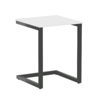 Стол письменный HOME OFFICE 580x600x750